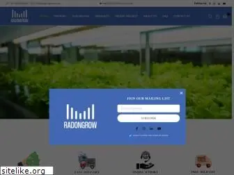 radongrow.com