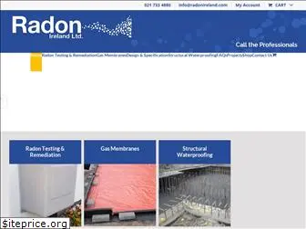 radonireland.com