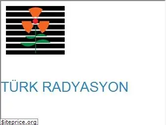 radonk.org.tr
