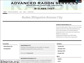 radonkansascity.com