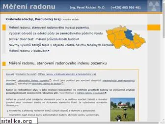 radonpozemky.cz