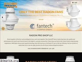 radonproshop.com