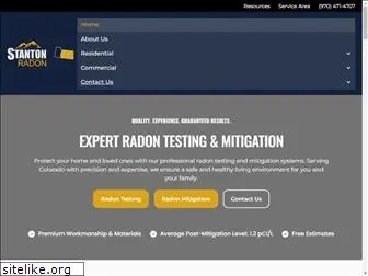 radonsolution.com