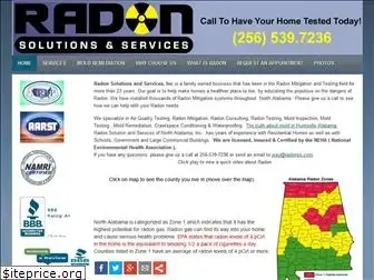 radonss.com