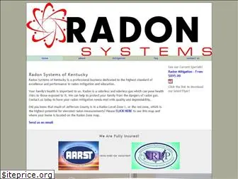 radonsystemsky.com