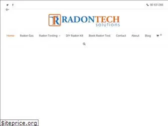 radontech.ca