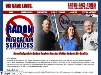 radonworx.com