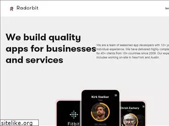 radorbit.com