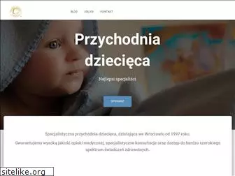 radosc-dziecka.pl