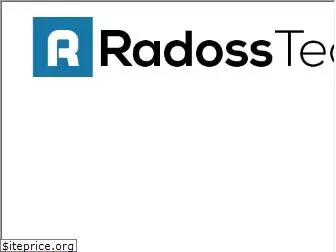 radosstech.com
