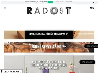 radostshop.cz