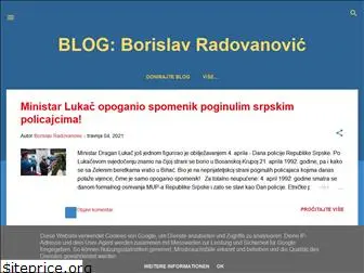 radovanovicborislav.blogspot.com