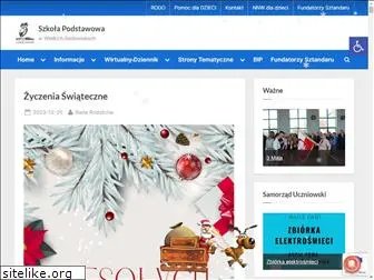 radowiska.pl