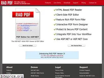 radpdf.com