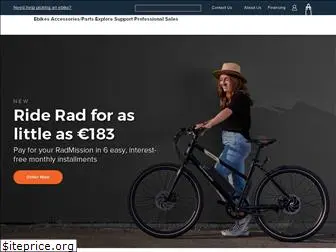 radpowerbikes.eu