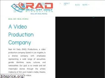 radprod.com