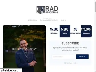 radrendering.com