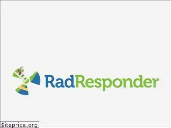 radresponder.net