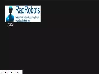 radrobots.net