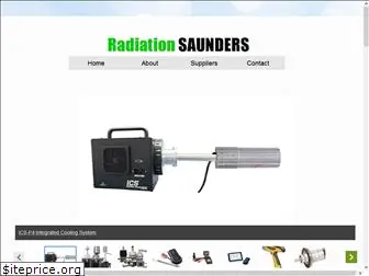 radsaunders.com.au