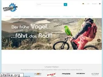 radshop-diederichs.de