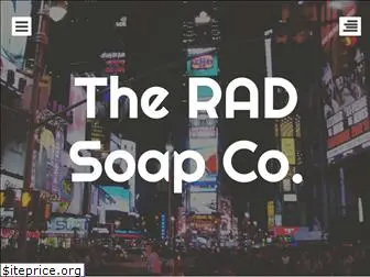 radsoapco.wordpress.com