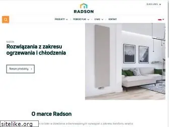 radson.pl