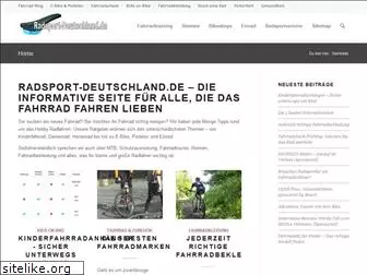 radsport-deutschland.de