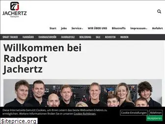 radsport-jachertz.de