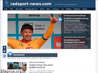 radsport-news.at