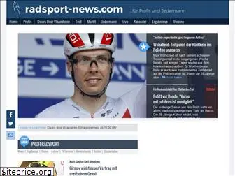 radsport-news.com