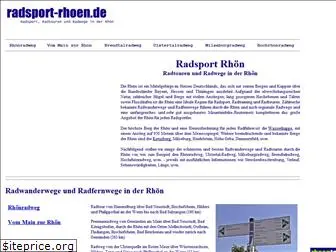 radsport-rhoen.de