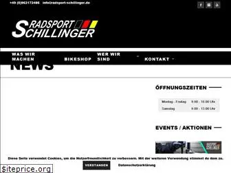 radsport-schillinger.de