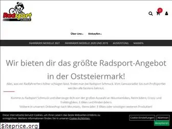 radsport-schmuck.at