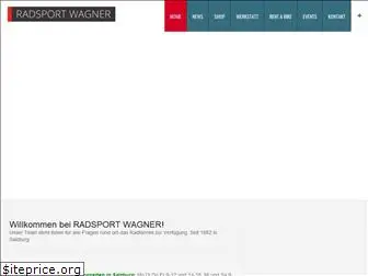 radsport-wagner.at