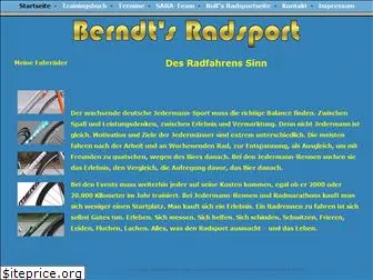 radsportler.eu