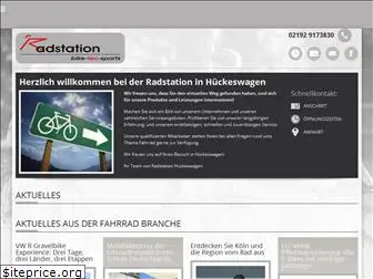 radstation-hueckeswagen.de