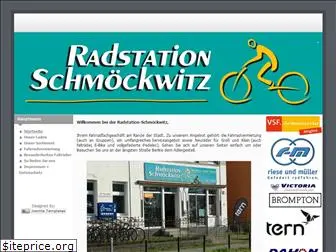 radstation-schmoeckwitz.de