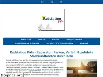 radstationkoeln.de