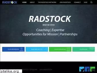 radstock.org