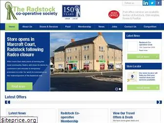 radstockcoop.co.uk