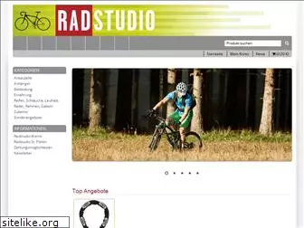 radstudio.at