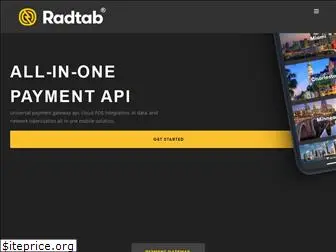 radtab.co