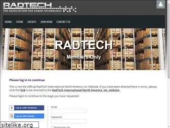 radtechintl.org