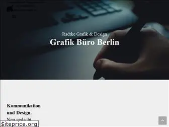 radtke-grafik.de