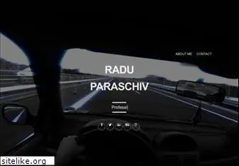 radu-paraschiv.info