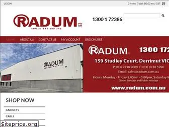 radum.com.au
