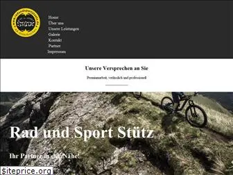 radundsportstuetz.de