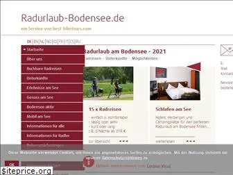 radurlaub-bodensee.de