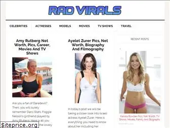 radvirals.com